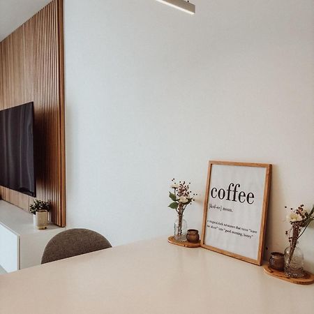 Appartamento Luxe D'O Ostenda Esterno foto