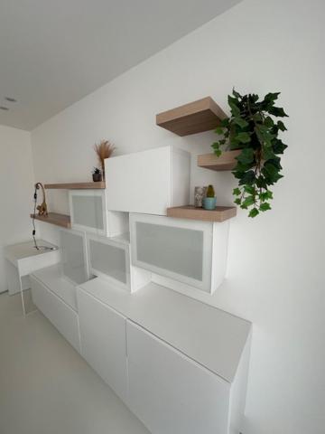 Appartamento Luxe D'O Ostenda Esterno foto