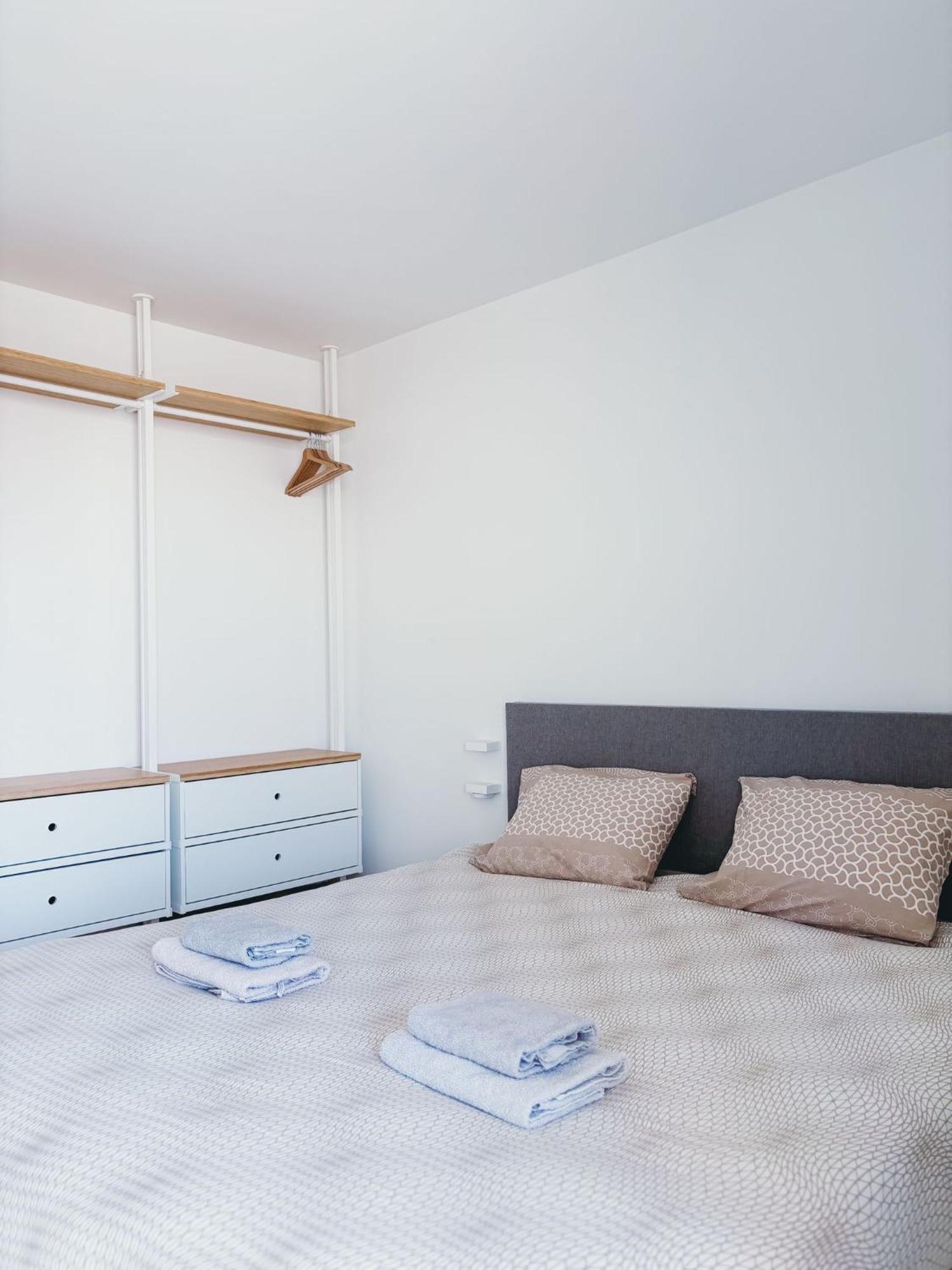 Appartamento Luxe D'O Ostenda Esterno foto