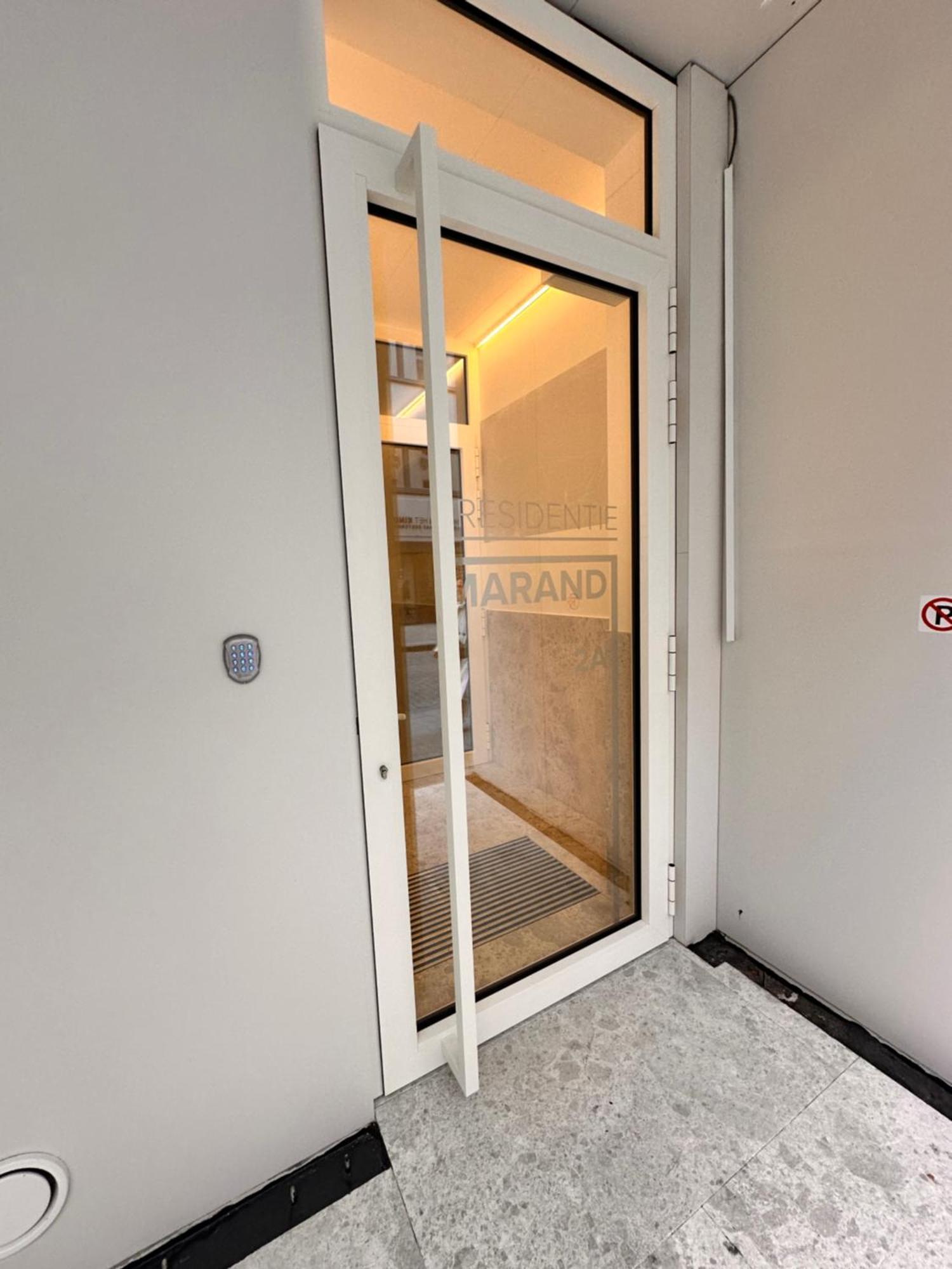 Appartamento Luxe D'O Ostenda Esterno foto