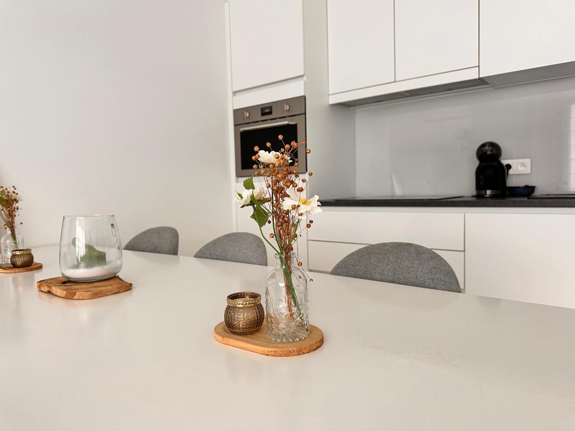 Appartamento Luxe D'O Ostenda Esterno foto