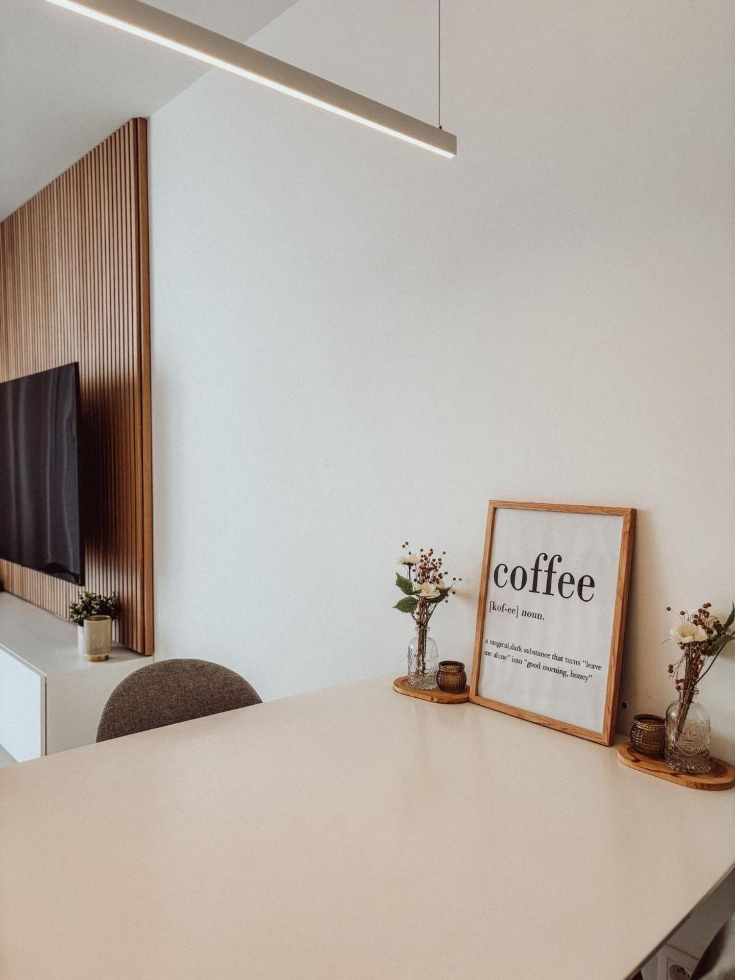 Appartamento Luxe D'O Ostenda Esterno foto